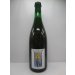 Cantillon - Iris 6.5% 750ml 
