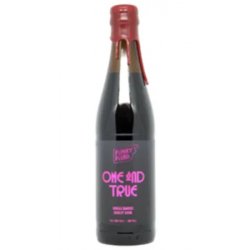 Funky Fluid One And True Funky Fluid One And True