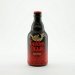 Gulden Draak Imperial Stout 