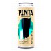 PINTA Hop Selection: Motueka 