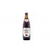 Kloster Weltenburger Asam Bock 7.3% 