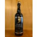 Straffe Hendrik Quadrupel - 750ml 