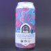 Vault City - Raspberry Blueberry Bubblegum Bottles - 4.5% (440ml) Vault City - Raspberry Blueberry Bubblegum Bottles - 4.5% (440ml)