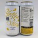 Vault City: Yellow Snow Lemon Drizzle Coconut Meringue Sour (440ml) 