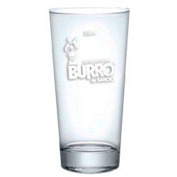 VERRE BURRO DE SANCHO 47CL - Planete Drinks