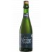 Boon Geuze Mariage Parfait 75 cl 