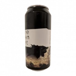 Revenant Brewing Project Weightless