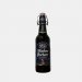 Hacker-Pschorr Kellerbier 5% 