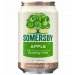 Somersby Apple  4.5%  20x0,33 l 