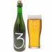 3 Fonteinen Oude Gueuze 6% (12 x 37,5cl non consigné) 3 Fonteinen Oude Gueuze 6% (12 x 37,5cl non consigné)