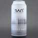 360 Degree Brewing Company - Sussex Haze - 4.5% (440ml) 360 Degree Brewing Company - Sussex Haze - 4.5% (440ml)