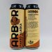 Arbor: Faked Alaska Milkshake IPA (568ml) Arbor: Faked Alaska Milkshake IPA (568ml)