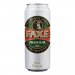 Faxe Premium Lager 5% 500 ml puszka 