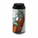 Prizm - Flow State DDH IPA 7.1% ABV 440ml Can 