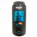 Undercover - Licence To Chill - 5,8% West Coast IPA Undercover - Licence To Chill - 5,8% West Coast IPA