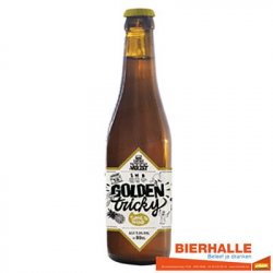 Brouwerij 