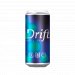 SPERANTO REC BREW DRIFT SPERANTO REC BREW DRIFT