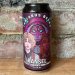 Tarturus Hansel Sea Salt & Chocolate Double Porter 8% (440ml) 