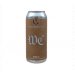 3 Sons Brewing Co. Dub C 47,5cl 3 Sons Brewing Co. Dub C 47,5cl