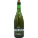 HORAL Oude Geuze Megablend 2021 HORAL Oude Geuze Megablend 2021