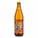 Inne Beczki Summer Time 5,8% 500 ml 