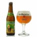 Saint Bernardus Sixtus Triple 8% (Casier de 24 x 33cl) Saint Bernardus Sixtus Triple 8% (Casier de 24 x 33cl)