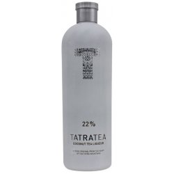 Bitburger Premium Pils