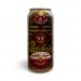 Goldings Golden Lager 440ml can - 5.0% Goldings Golden Lager 440ml can - 5.0%