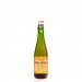 Hanssens Artisanaal Hanssens Oude Gueuze 37,5cl 