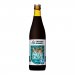 Trzech Kumpli Porter Bałtycki Żytnio-Orkiszowy 8% 500 ml 