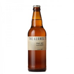 The Kernel - Pale Ale Centennial 5.5% ABV 330ml Bottle - Martins Off Licence