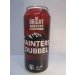 Bright Fainters Dubbel 8.5% 440ml 