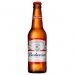 Budweiser Budweiser