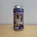 Closet Brewing Gal Pals (440ml Can) Closet Brewing Gal Pals (440ml Can)