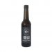 Brlo Berliner Weisse 33 cl DLUO passée Brlo Berliner Weisse 33 cl DLUO passée