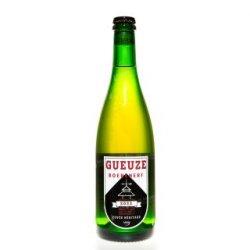 Het Boerenerf Cuvée Héritage 75cl - Belgas Online