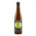 Saison de Dottignies - De Ranke 5,5% (Casier de 24 x 33cl) Saison de Dottignies - De Ranke 5,5% (Casier de 24 x 33cl)