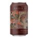 Collective Arts & Civil Society - Origin Of Darkness Imperial Stout 11.6% ABV 355ml Can Collective Arts & Civil Society - Origin Of Darkness Imperial Stout 11.6% ABV 355ml Can