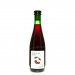 Het BoerenErf Oude Kriek 37,5cl 
