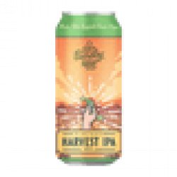 Sunday Road Harvest IPA Vintage 2024 440ml Can - Beer Cartel