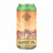 Sunday Road Harvest IPA Vintage 2024 440ml Can Sunday Road Harvest IPA Vintage 2024 440ml Can
