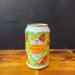 GARAGE PROJECT NZ MOUNTAIN CALL SOUR 7.2% 