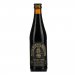 Pinta Barrel Brewing Affection 2023 30,0° 12% 330 ml 