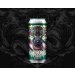 Tartarus - Ouroboros - New Zealand IPA - 6.3% - 440ml Can 