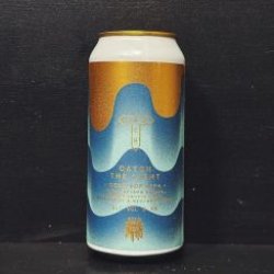 Track Catch The Light Gold Top DIPA - Brew Cavern