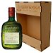 Whisky Buchanans De Luxe 12 A&ntilde;os + Caja Cerveza Artesanal 