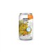 Althaia Batiscafo 10% 33cl 