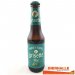 GRISETTE TRIPEL 25CL BIO GLUTENVRIJ GRISETTE TRIPEL 25CL BIO GLUTENVRIJ
