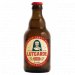 Lutgarde Blonde 6% (Casier de 24 x 33cl) Lutgarde Blonde 6% (Casier de 24 x 33cl)