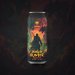 Monsters Demon Hunter 500ml 